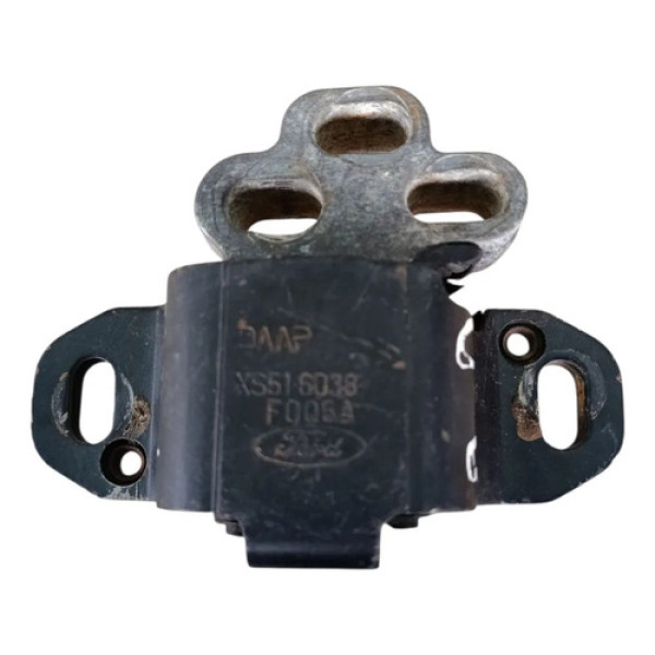 Coxim Dianteiro Direito Motor Ford Ka 1.0 1997 2002