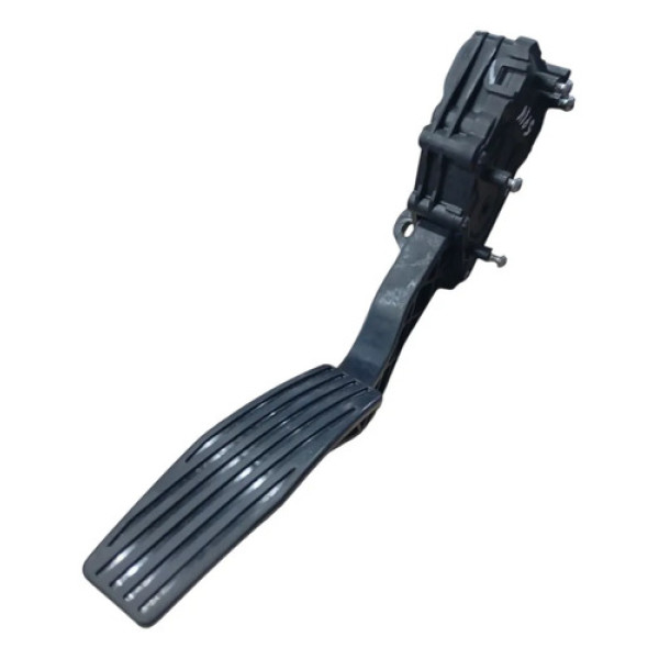 Pedal Acelerador Eletrônico Gm Spin Cobalt 2015 2018