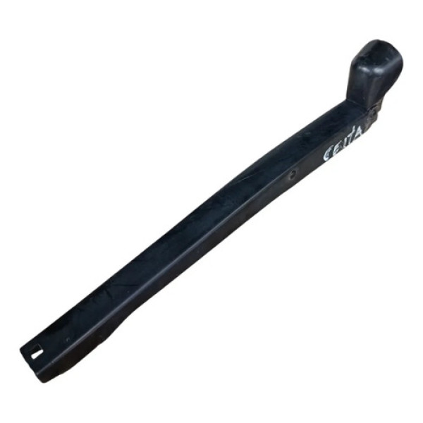 Braço Limpador Parabrisa Traseiro Gm Celta 2007 2012