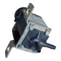 Válvula Solenoide Partida Gm Corsa Classic Vectra 2004 2008