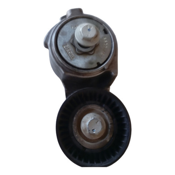 Tensor Esticador Correia Alternador Fiat Mobi 2022 55236520