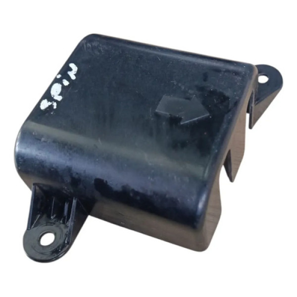Tampa Chicote Direito Gm Onix Spin 2013 2019