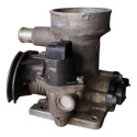 Corpo Borboleta Tbi Corsa Celta Prisma Meriva 1.0 1.4 Vhc