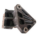 Suporte Coxim Dianteiro Gm Astra Vectra Zafira 1998 2009