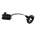 Antena Ignição Code Imobilizador Gm Onix 2013