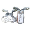 Dobradiça Porta Traseiro Direito Gm Cobalt 2014 2015 A046057