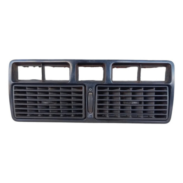 Difusor Ar Central Painel Vw Golf 1999 2006