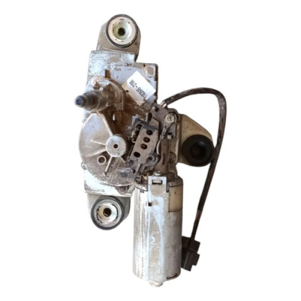 Motor Limpador Vidro Traseiro Ford Ka 2008 2013