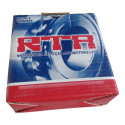 Tensor Correia Dentada Gm Astra Zafira Prisma Meriva Montana