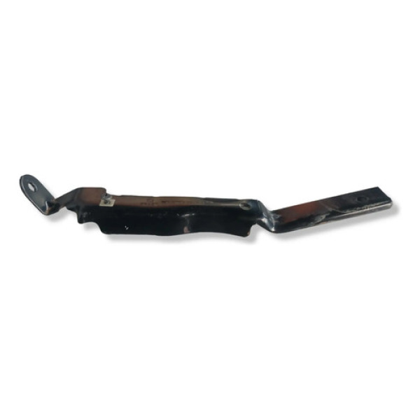 Suporte Radiador Superior Vw Gol Saveiro Parati