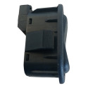 Botão Vidro Elétrico Traseiro Gm Zafira  2005 2012