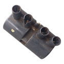 Bobina Ignição Gm Celta Corsa 2007 2012 94716808 Detalhes