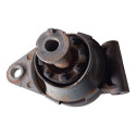 Suporte Coxim Motor Gm Vectra 2.0 2009 24427641