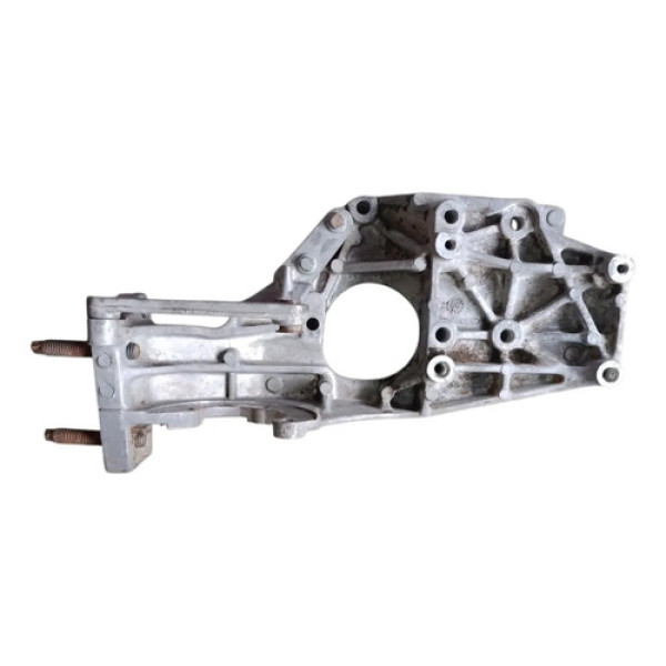 Suporte Compressor Ar Ford Fiesta 1997 2000