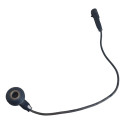 Sensor Detonação Gm Celta Corsa Montana
