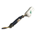 Plug Conector Chicote Gm Vectra Astra 1994 2011