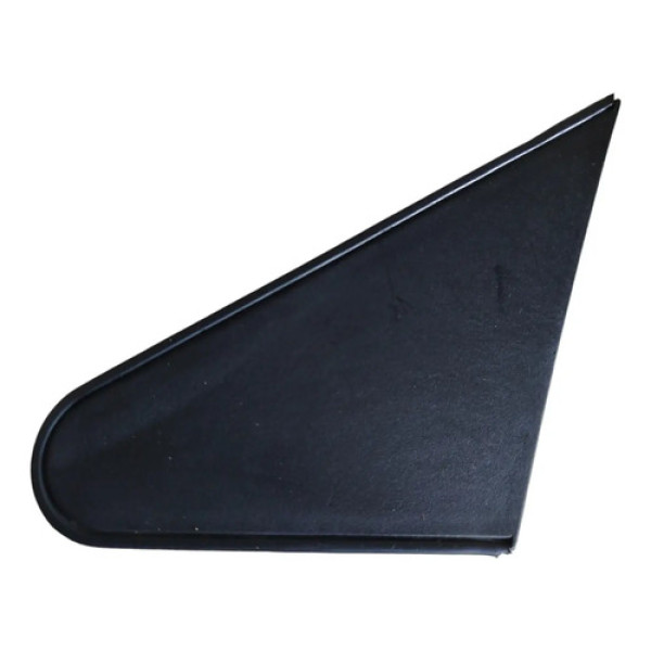 Acabamento Externo Retrovisor Ford Fiesta 2003 2014