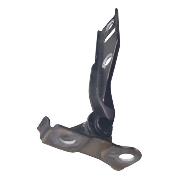 Dobradiça Direita Capo Vw Golf Sapão 1999 2008 1j0823302