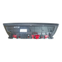 Brake Light Luz Freio Gm Onix Plus 2020 2024