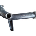 Cavalete Agua C Mangueiras Gm Onix 2013 