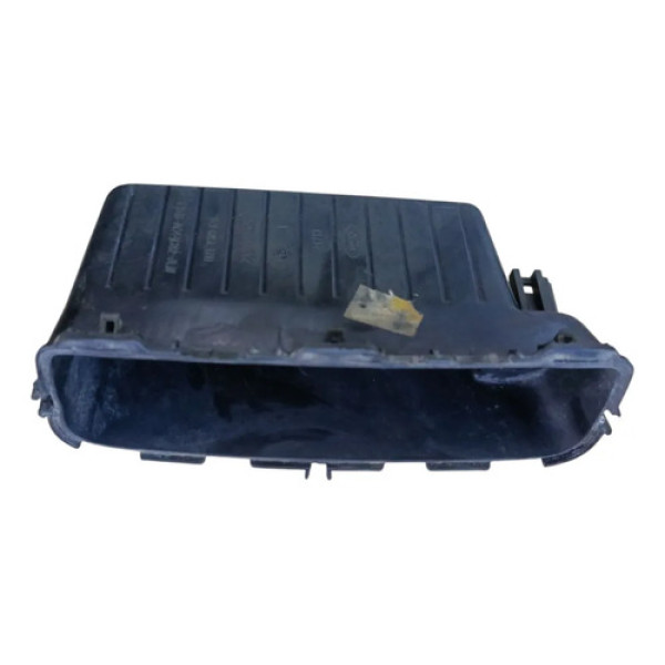 Moldura Cambio Porta Treco Ford Focus 2015 2016