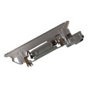 Luz Cortesia Interna Vw Jetta Comfortline 2011