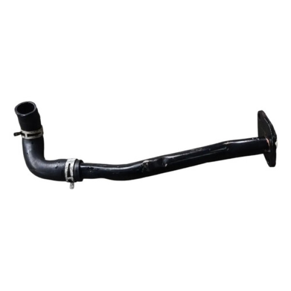 Mangueira Respiro Motor Gm Astra Vectra 2.0 2003 2011