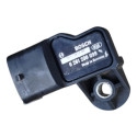Sensor Map 2.0 026 Honda Astra Vectra Zafira Fit 2004 2008