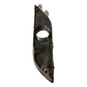 Moldura Farol De Milha Direito Gm Vectra 09/12  Direito