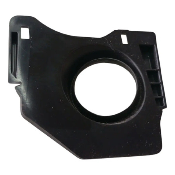 Moldura Miolo Comutador Vw Jetta 2011 2014 1k0905869a