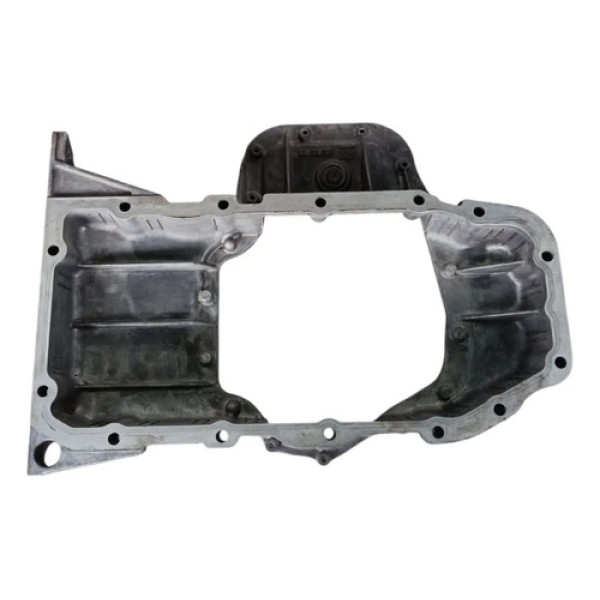 Sobre Carter Motor Óleo Gm Astra Vectra Zafira 1997 2011