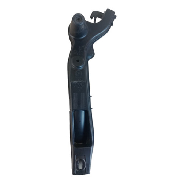 Suporte Guia Chicote Renault Sandero 15 Á 20 
