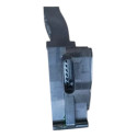 Pedal Acelerador Gm Onix Premier 2020 2024