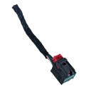 Plug Conector Painel Instrumentos Gm Corsa Celta 2003 2010