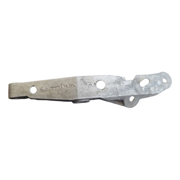Suporte Lateral Cabeçote Renault Sandero 2012 A 2017