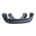 Moldura Superior Coluna Chave De Seta Gm Zafira 2001 2012