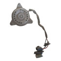 Motor Ventoinha Radiador Gm Cobalt 2012 2014 A10101359n 12