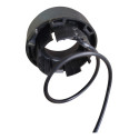 Antena Imobilizador Mercedes A 160 99/00