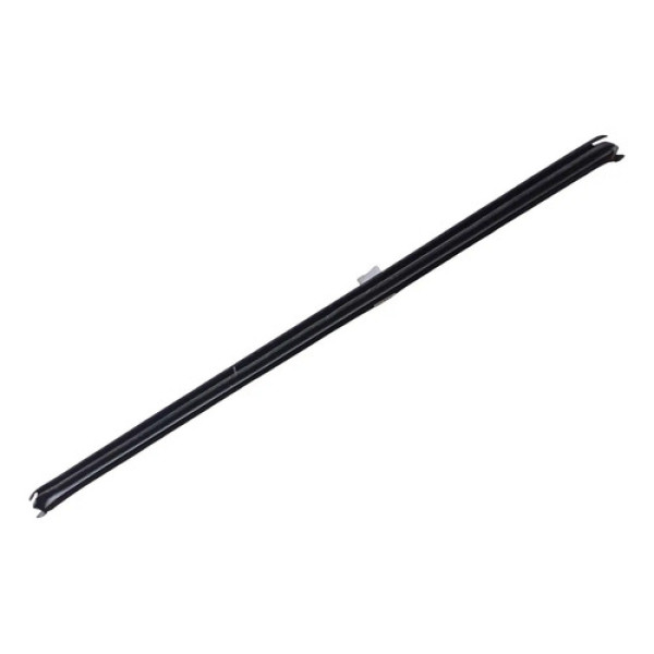 Pestana Interna Dianteira Direita Vw Jetta 2014 5c6837479 Preto
