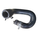 Mangueira Respiro Oleo Motor Gm Prisma Cobalt Onix 2013 2019