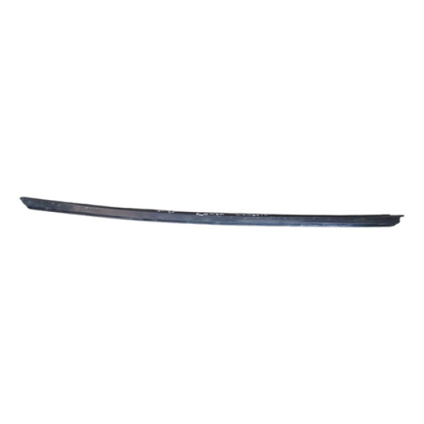 Pestana Externa Porta Trase Direi Gm Corsa Classic 2000 2014