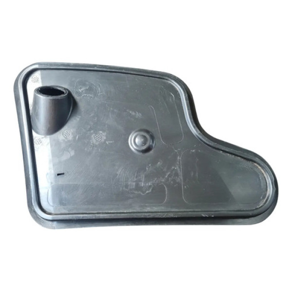 Acabamento Interno Porta Dianteira Esquerda Vw Jetta 2014