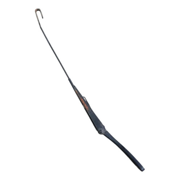Braço Limpador Parabrisa Esquerdo Gm Vectra Astra 2003 2011 Esquerdo