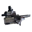 Motor Partida Arranque Gm Onix 1.0 Turbo 2020 2024