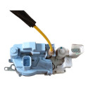 Fechadura Elétrico Dianteiro Direito Gm Vectra Gtx 2006 2014