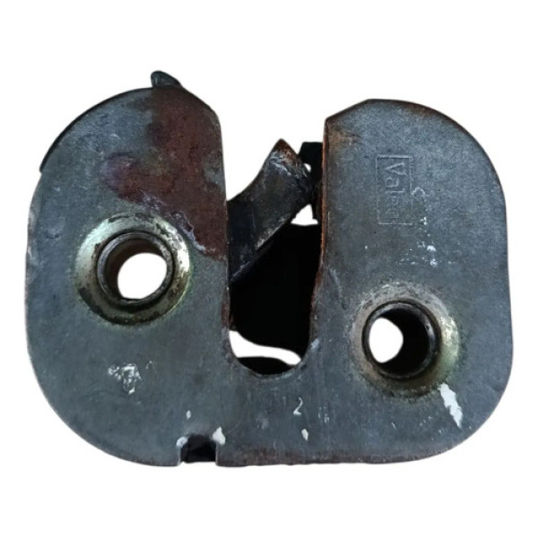Fechadura Porta Dianteira Esquerdo Fiat Fiorino 2011 2012