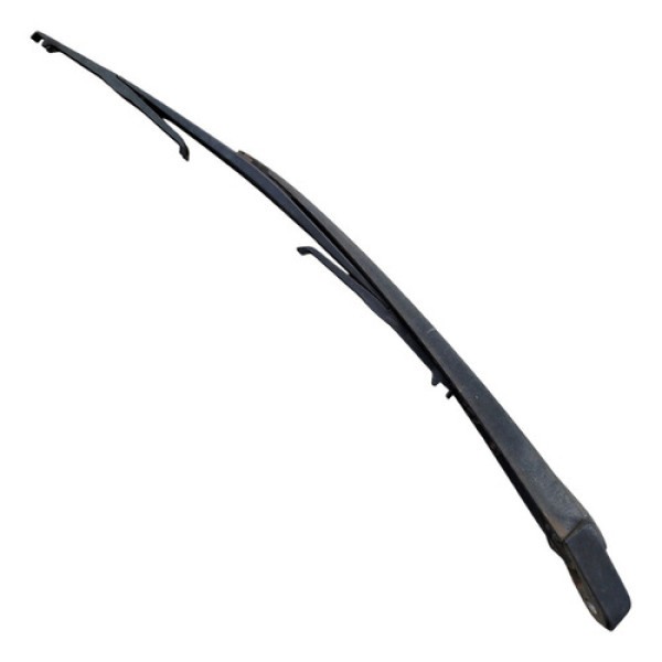 Braço Limpador Traseiro Citroen Xsara Picasso 2001 2012