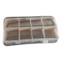 Grade De Ventilação Gm Celta Corsa Zafira 
