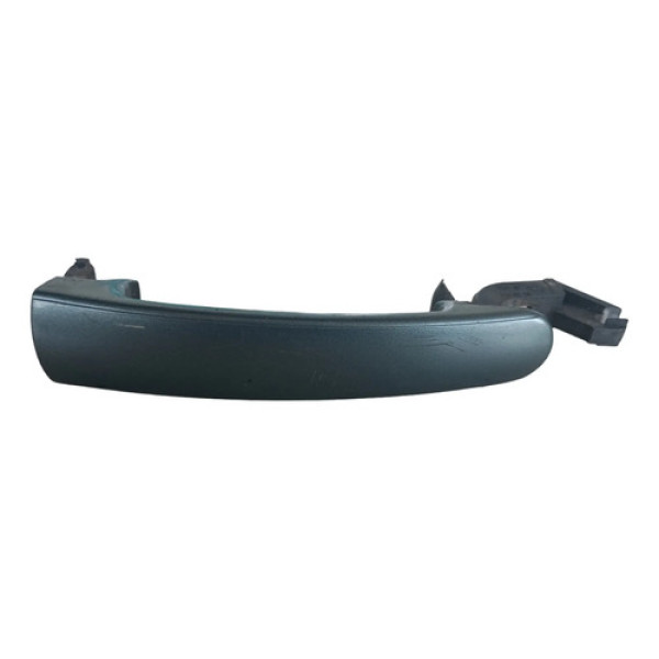 Maçaneta Externa Dianteira Direita Vw Golf Bora 1999 2013 Dianteira