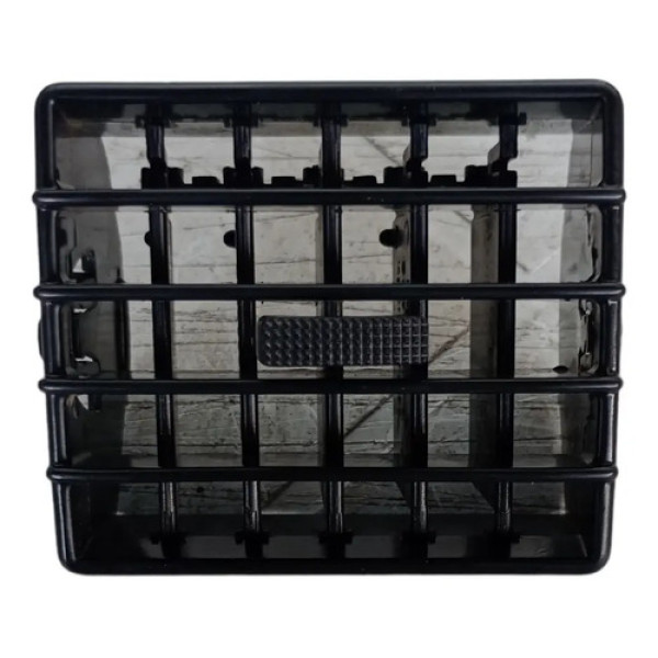 Difusor De Ar Painel Gol Bola Parati G2 1995/2002